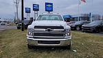 Used 2021 Chevrolet Silverado 5500 ROLL BACK Regular Cab RWD Rollback Body for sale #PCBZ663425 - photo 5