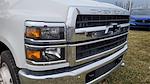 Used 2021 Chevrolet Silverado 5500 ROLL BACK Regular Cab RWD Rollback Body for sale #PCBZ663425 - photo 7