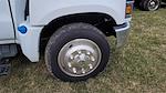 Used 2021 Chevrolet Silverado 5500 ROLL BACK Regular Cab RWD Rollback Body for sale #PCBZ663425 - photo 9