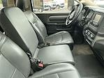 2019 Ram 5500 Regular Cab DRW RWD Rollback Body for sale #PCBZ671884 - photo 10
