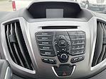 2018 Ford Transit 350 Medium Roof SRW RWD Passenger Van for sale #PCBZA32413 - photo 13