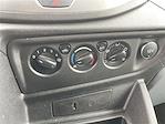 2018 Ford Transit 350 Medium Roof SRW RWD Passenger Van for sale #PCBZA32413 - photo 14