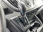 2018 Ford Transit 350 Medium Roof SRW RWD Passenger Van for sale #PCBZA32413 - photo 15