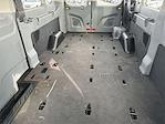 2018 Ford Transit 350 Medium Roof SRW RWD Passenger Van for sale #PCBZA32413 - photo 18