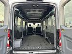 2018 Ford Transit 350 Medium Roof SRW RWD Passenger Van for sale #PCBZA32413 - photo 19