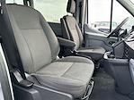 2018 Ford Transit 350 Medium Roof SRW RWD Passenger Van for sale #PCBZA32413 - photo 20