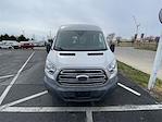 2018 Ford Transit 350 Medium Roof SRW RWD Passenger Van for sale #PCBZA32413 - photo 3