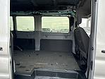 2018 Ford Transit 350 Medium Roof SRW RWD Passenger Van for sale #PCBZA32413 - photo 21