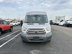 2018 Ford Transit 350 Medium Roof SRW RWD Passenger Van for sale #PCBZA32413 - photo 22