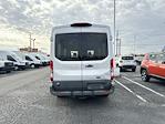2018 Ford Transit 350 Medium Roof SRW RWD Passenger Van for sale #PCBZA32413 - photo 23
