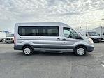 2018 Ford Transit 350 Medium Roof SRW RWD Passenger Van for sale #PCBZA32413 - photo 24