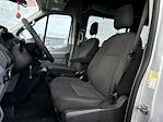 2018 Ford Transit 350 Medium Roof SRW RWD Passenger Van for sale #PCBZA32413 - photo 26