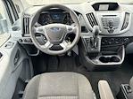 2018 Ford Transit 350 Medium Roof SRW RWD Passenger Van for sale #PCBZA32413 - photo 29