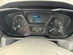 2018 Ford Transit 350 Medium Roof SRW RWD Passenger Van for sale #PCBZA32413 - photo 30