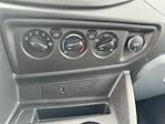 2018 Ford Transit 350 Medium Roof SRW RWD Passenger Van for sale #PCBZA32413 - photo 32
