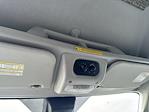 2018 Ford Transit 350 Medium Roof SRW RWD Passenger Van for sale #PCBZA32413 - photo 35