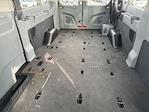2018 Ford Transit 350 Medium Roof SRW RWD Passenger Van for sale #PCBZA32413 - photo 36