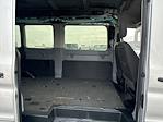 2018 Ford Transit 350 Medium Roof SRW RWD Passenger Van for sale #PCBZA32413 - photo 39