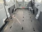 2018 Ford Transit 350 Medium Roof SRW 4x2 Empty Cargo Van for sale #PCBZA32413 - photo 17