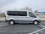 2018 Ford Transit 350 Medium Roof SRW RWD Passenger Van for sale #PCBZA32413 - photo 6