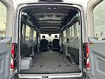 2018 Ford Transit 350 Medium Roof SRW 4x2 Empty Cargo Van for sale #PCBZA32413 - photo 18