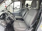 2018 Ford Transit 350 Medium Roof SRW RWD Passenger Van for sale #PCBZA32413 - photo 8