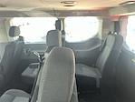 2021 Ford Transit 350 Low Roof SRW RWD, Passenger Van for sale #PCBZA51960 - photo 13