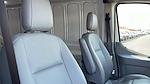 Used 2019 Ford Transit 150 Base Medium Roof 4x2 Empty Cargo Van for sale #PCBZA52171 - photo 14