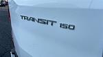 Used 2019 Ford Transit 150 Base Medium Roof 4x2 Empty Cargo Van for sale #PCBZA52171 - photo 4