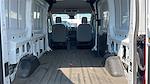 Used 2019 Ford Transit 150 Base Medium Roof 4x2 Empty Cargo Van for sale #PCBZA52171 - photo 15