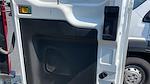 Used 2019 Ford Transit 150 Base Medium Roof 4x2 Empty Cargo Van for sale #PCBZA52171 - photo 17