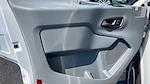 Used 2019 Ford Transit 150 Base Medium Roof 4x2 Empty Cargo Van for sale #PCBZA52171 - photo 23