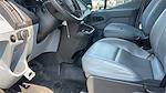Used 2019 Ford Transit 150 Base Medium Roof 4x2 Empty Cargo Van for sale #PCBZA52171 - photo 27