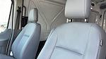 Used 2019 Ford Transit 150 Base Medium Roof 4x2 Empty Cargo Van for sale #PCBZA52171 - photo 29