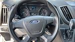 Used 2019 Ford Transit 150 Base Medium Roof 4x2 Empty Cargo Van for sale #PCBZA52171 - photo 31