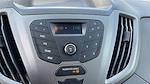 Used 2019 Ford Transit 150 Base Medium Roof 4x2 Empty Cargo Van for sale #PCBZA52171 - photo 16