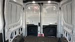 Used 2019 Ford Transit 150 Base Medium Roof 4x2 Empty Cargo Van for sale #PCBZA52171 - photo 28