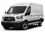 Used 2019 Ford Transit 150 Base Medium Roof 4x2 Empty Cargo Van for sale #PCBZA52171 - photo 30