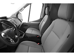 Used 2019 Ford Transit 150 Base Medium Roof 4x2 Empty Cargo Van for sale #PCBZA52171 - photo 38