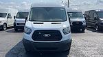 Used 2019 Ford Transit 150 Base Medium Roof 4x2 Empty Cargo Van for sale #PCBZA52171 - photo 8