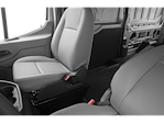Used 2019 Ford Transit 150 Base Medium Roof 4x2 Empty Cargo Van for sale #PCBZA52171 - photo 41