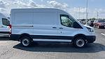Used 2019 Ford Transit 150 Base Medium Roof 4x2 Empty Cargo Van for sale #PCBZA52171 - photo 2