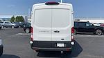 Used 2019 Ford Transit 150 Base Medium Roof 4x2 Empty Cargo Van for sale #PCBZA52171 - photo 9