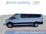 2022 Ford Transit 350 Low Roof RWD Passenger Van for sale #PCBZA84883 - photo 1