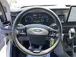 2022 Ford Transit 350 Low Roof RWD Passenger Van for sale #PCBZA84883 - photo 11