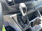 2022 Ford Transit 350 Low Roof RWD Passenger Van for sale #PCBZA84883 - photo 17