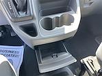 2022 Ford Transit 350 Low Roof RWD Passenger Van for sale #PCBZA84883 - photo 18
