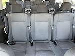 2022 Ford Transit 350 Low Roof RWD Passenger Van for sale #PCBZA84883 - photo 19