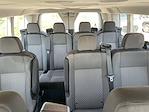 2022 Ford Transit 350 Low Roof RWD Passenger Van for sale #PCBZA84883 - photo 20