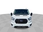 2022 Ford Transit 350 Low Roof RWD Passenger Van for sale #PCBZA84883 - photo 6